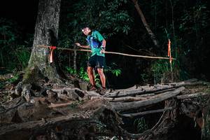 BIB: 
                            <button type="button" onclick="openModal(27558896)" class="btn btn-primary btn-sm float-right btn-popup" data-toggle="modal" data-target=".modal-high-quality">
                        <i class="fas fa-shopping-cart"></i> Add to Cart
                    </button>
                                            <button type="button" onclick="isThisMe(27558896, true)" class="btn btn-success btn-sm float-right btn-popup btn-isme hidden" data-toggle="tooltip" data-placement="bottom" title="นี่คือรูปของคุณใช่ไหม คลิกที่นี่เพื่อเอาเข้าอัลบั้ม">
                        <i class="fas fa-plus"></i> Add to album
                    </button>
                    <button type="button" onclick="isThisMe(27558896, false)" class="btn btn-warning btn-sm float-right btn-popup btn-isnotme hidden">
                        <i class="fas fa-ban"></i> Remove from album
                    </button>